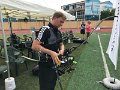20180914 - Fr (68)